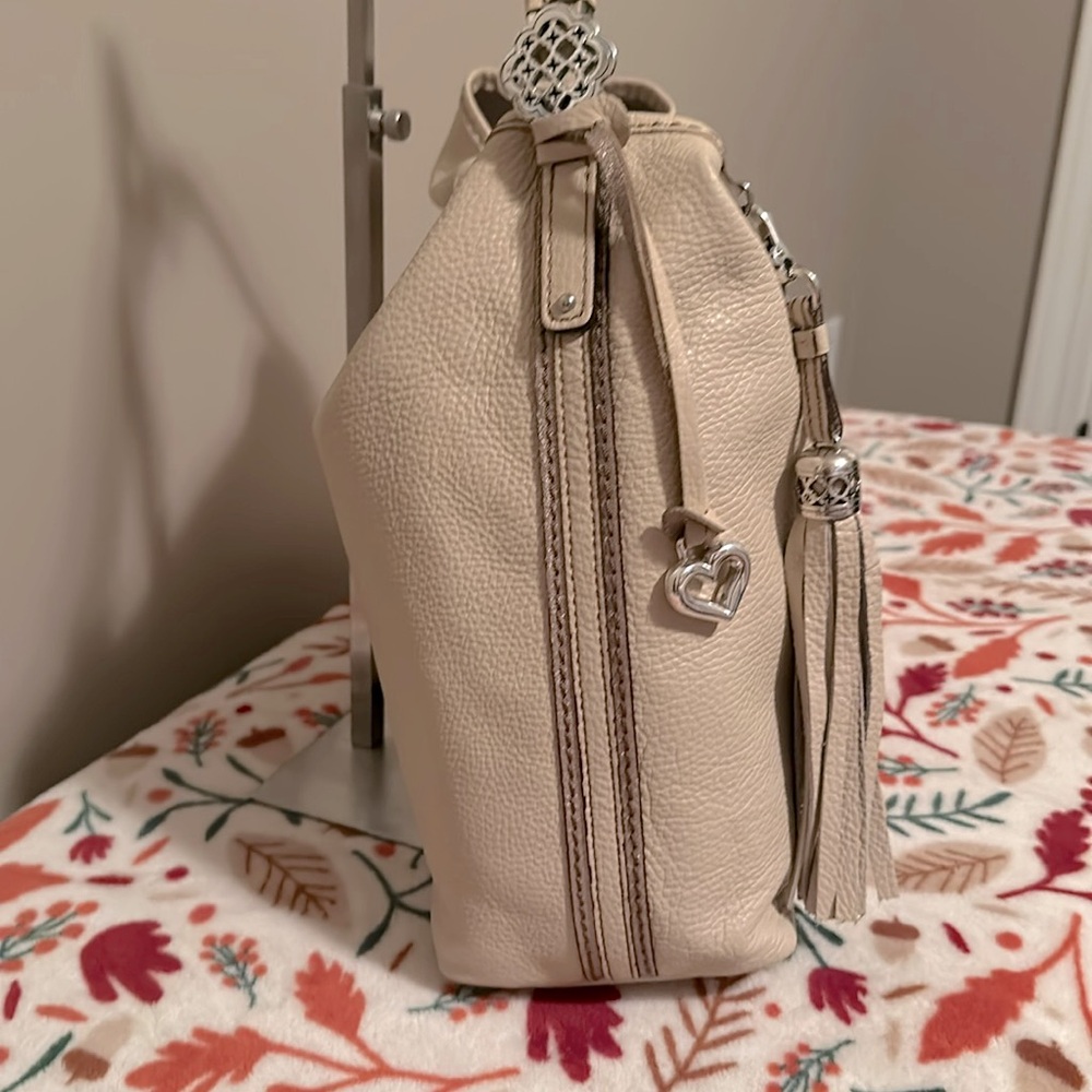 Brighton Octavia Shoulderbag - Picture 4 of 11